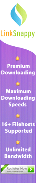 Linksnappy.com